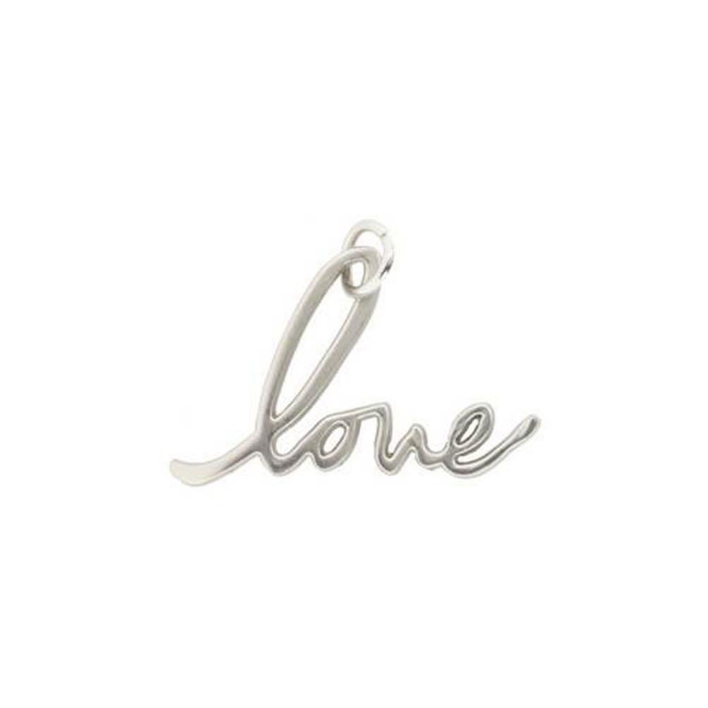 Yankee Candle Love Charming Scents Charm £4.49